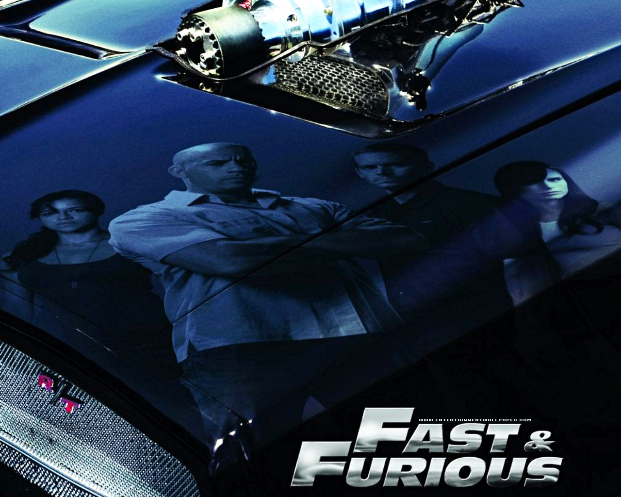 http://www.houyhnhnm.jp/blog/moriyama/images/jedi_The_Fast_and_the_Furious_4.jpg