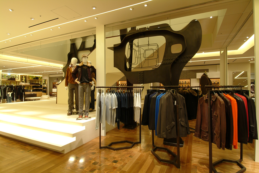 http://www.houyhnhnm.jp/fashion/news/images/b1%20sporswear%202.JPG