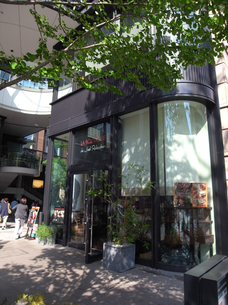 /archives/feature/images/ts-ginza_06.jpg