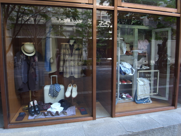 /archives/feature/images/ts-ginza_07b.jpg