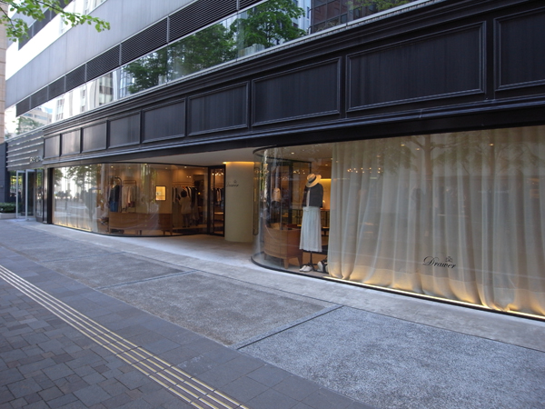 /archives/feature/images/ts-ginza_10b.jpg