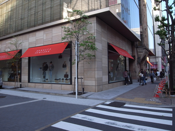 /archives/feature/images/ts-ginza_15.jpg
