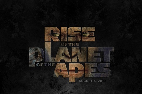 Rise of the Planet of the Apes.jpg