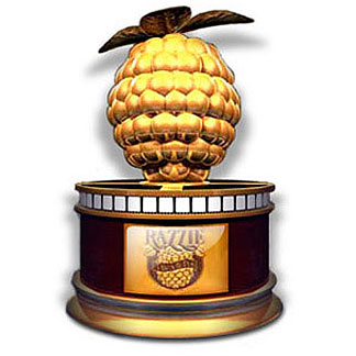 Golden Raspberry Awards.jpg