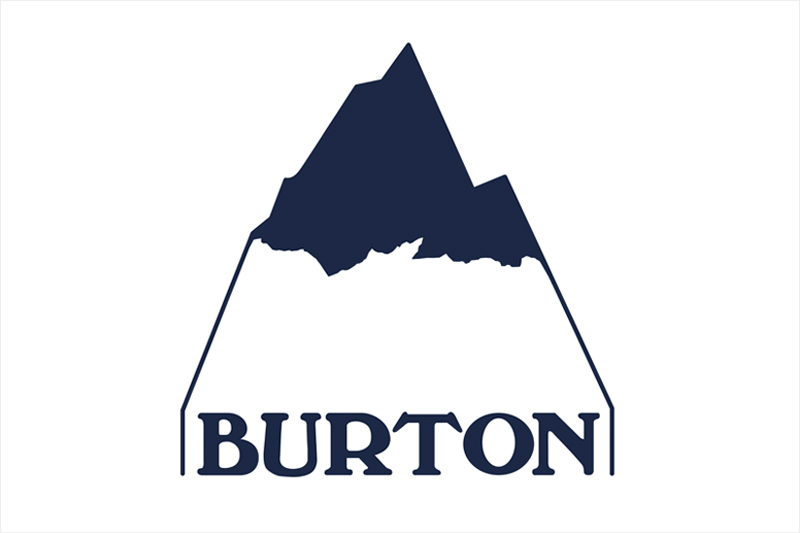 23 Things Of Burton Snowboards バートンを知るための23のキーワード Vol 17 Houyhnhnm フイナム