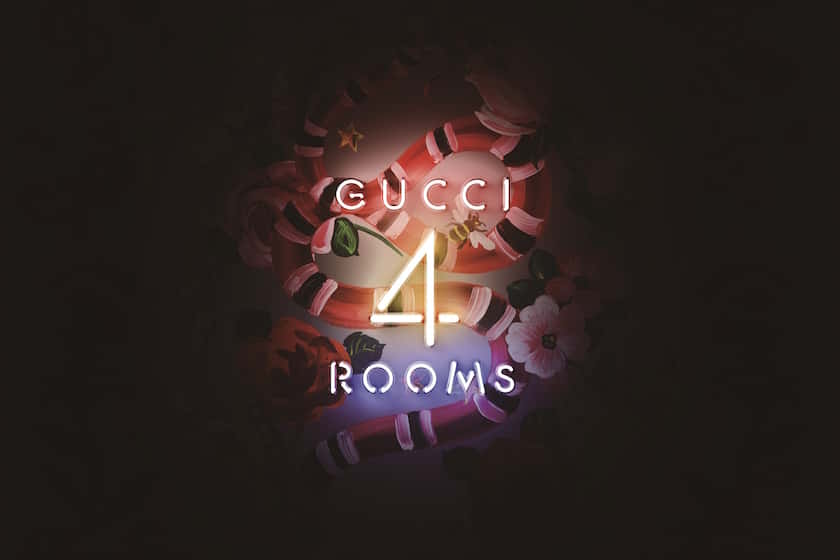 1013gucci_top_logo_gucci4rooms_Courtesy_of_Gucci