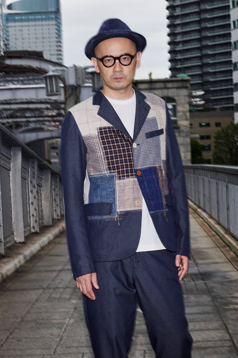 junya watanabe man comme des garcons www.cadelfa.it