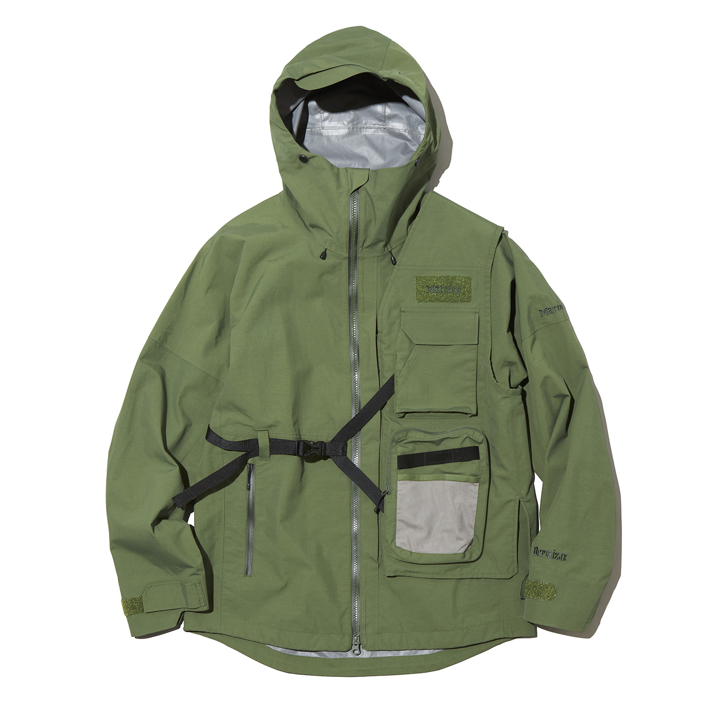 DAIWA PIER39 L´ECHOPPE別注 GORE-TEX JKT M 新作登場 icqn.de