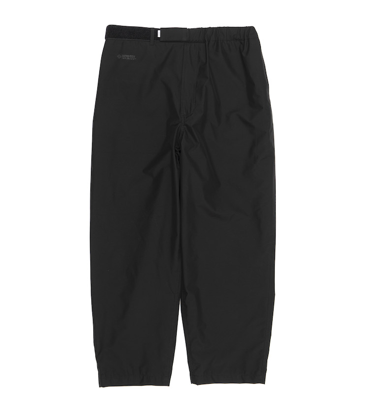 Daiwa Pire39 for Graphpaper Chef Pants-