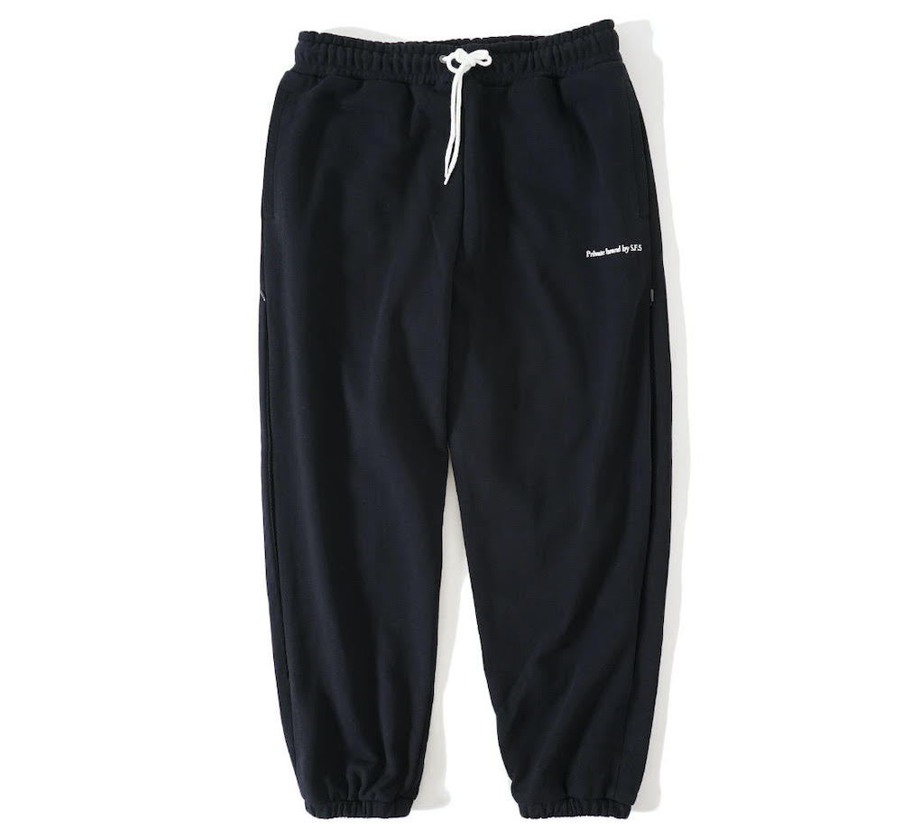 Private brand by S.F.S Sweat Pants