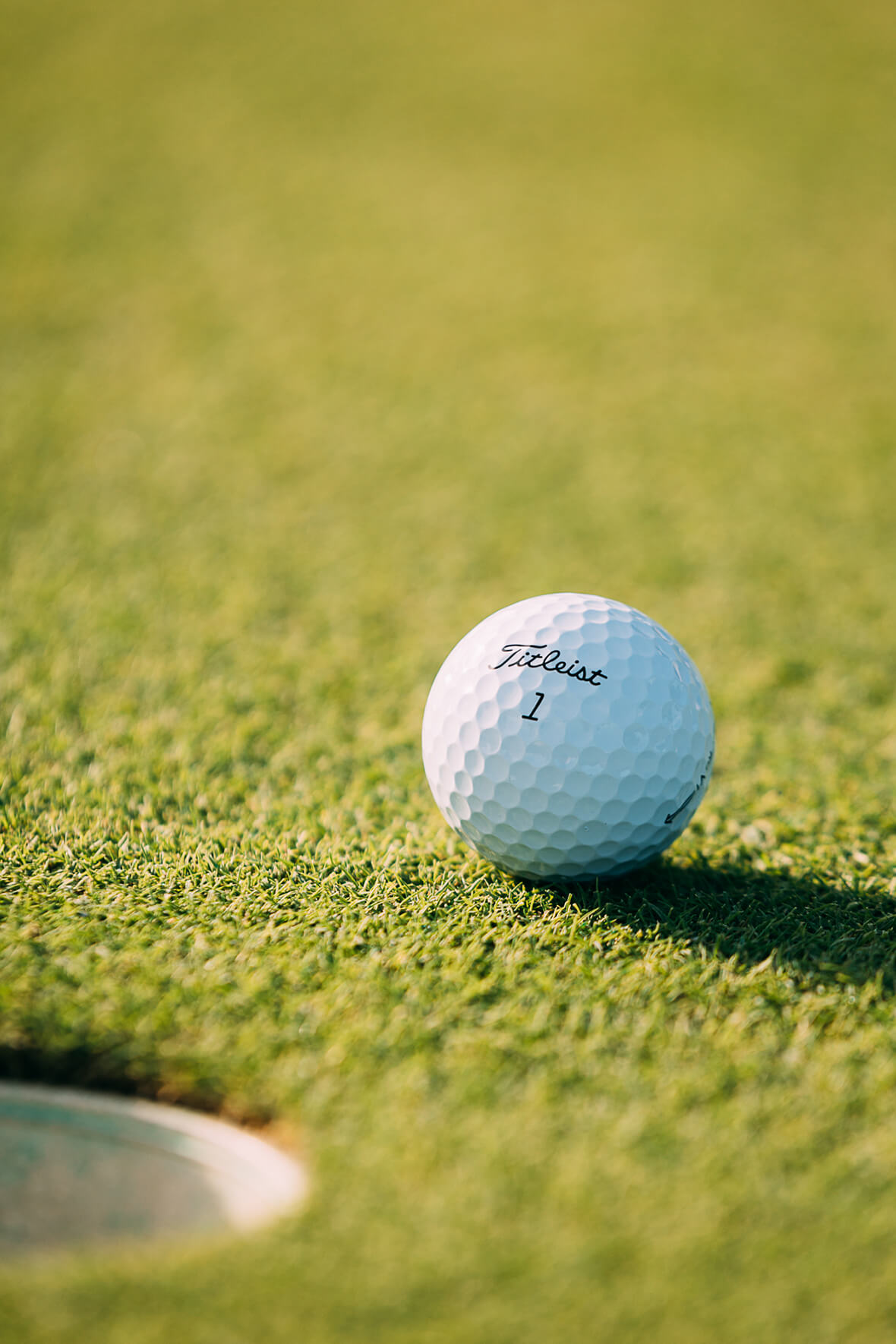 Start Playing Golf Vol 2 ファッション巧者が選ぶゴルフのキーアイテム Feature Houyhnhnm フイナム