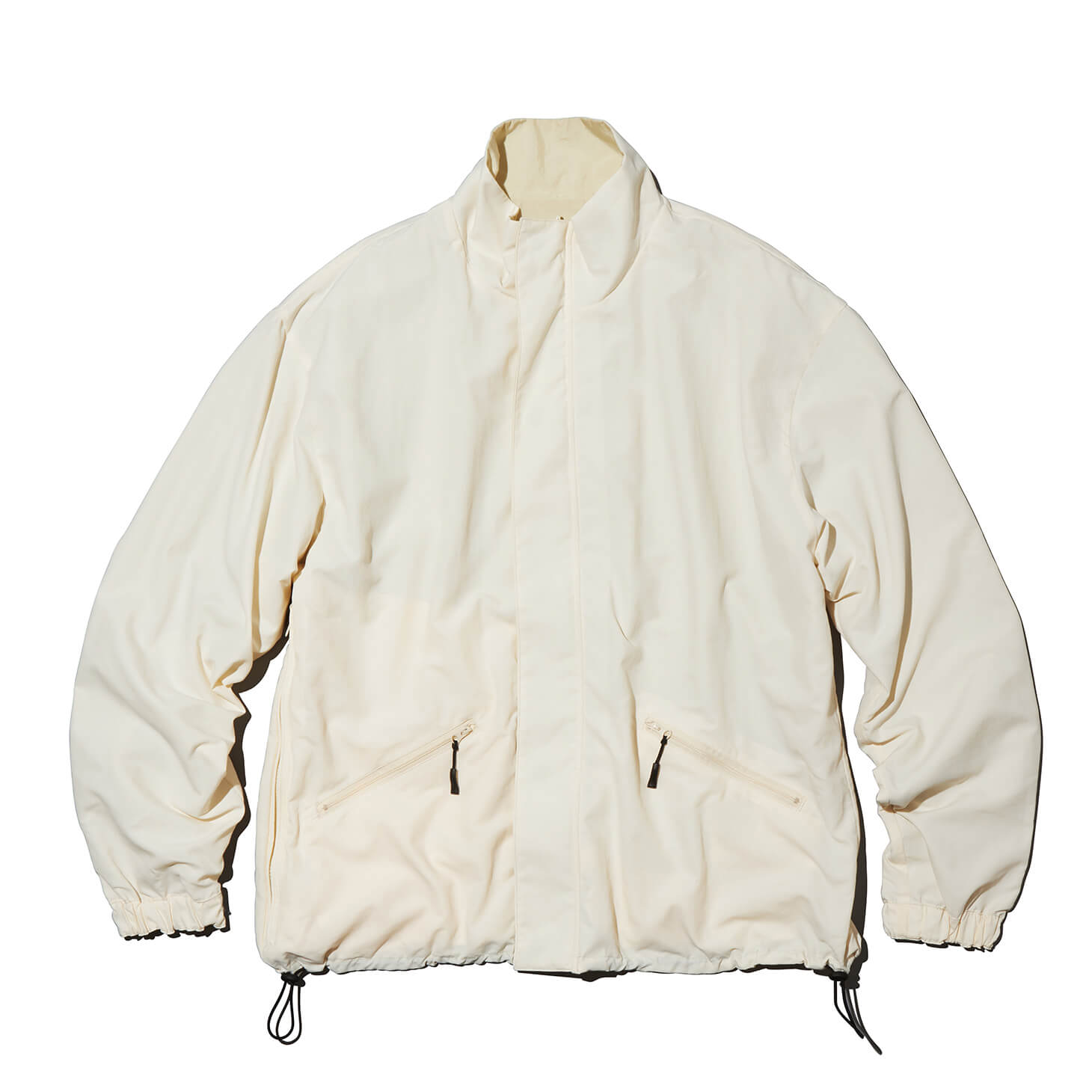 sheba packable jacket - ブルゾン