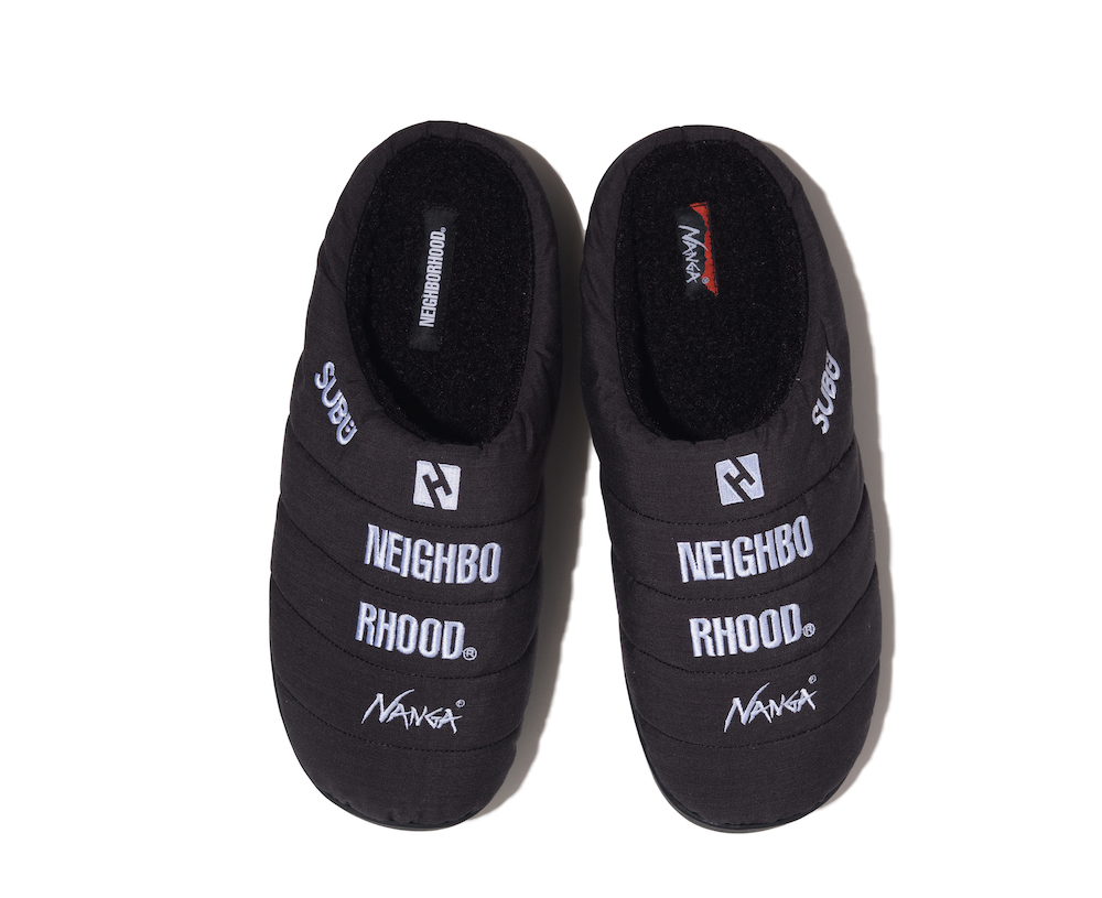 最先端 【サイズ2】 Sandals Subu Inc. Anchor Mercedes 靴 - www ...